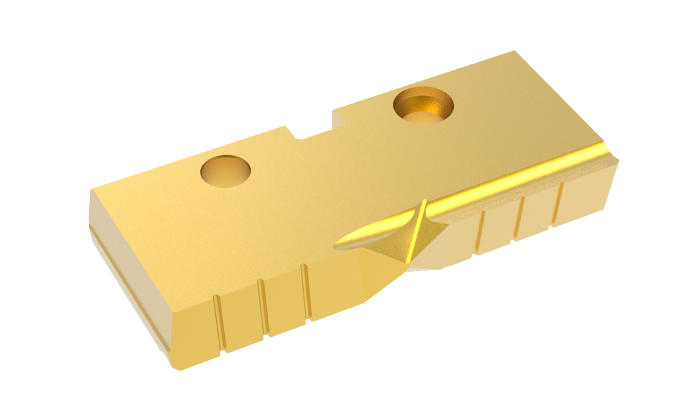 Default Image